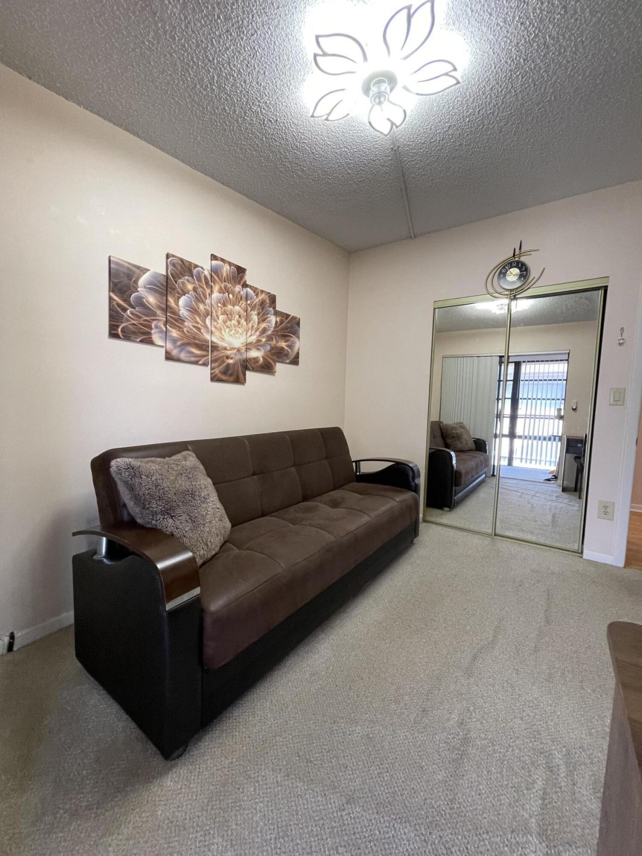 9744 S Belfort Circle, Unit 202, Tamarac, FL 33321 Photo