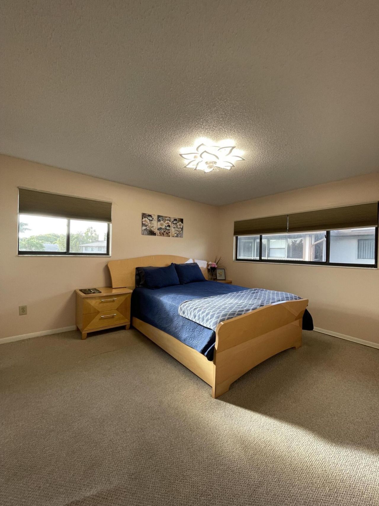 9744 S Belfort Circle, Unit 202, Tamarac, FL 33321 Photo