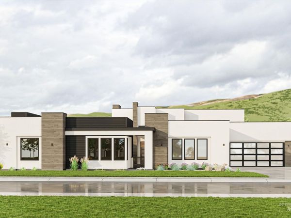 6178 E Prominence Dr., Boise, ID 83716