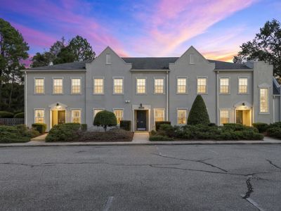 4541 Girvan Dr., Unit B, Myrtle Beach, SC 29579