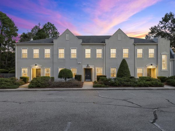 4541 Girvan Dr., Unit B, Myrtle Beach, SC 29579