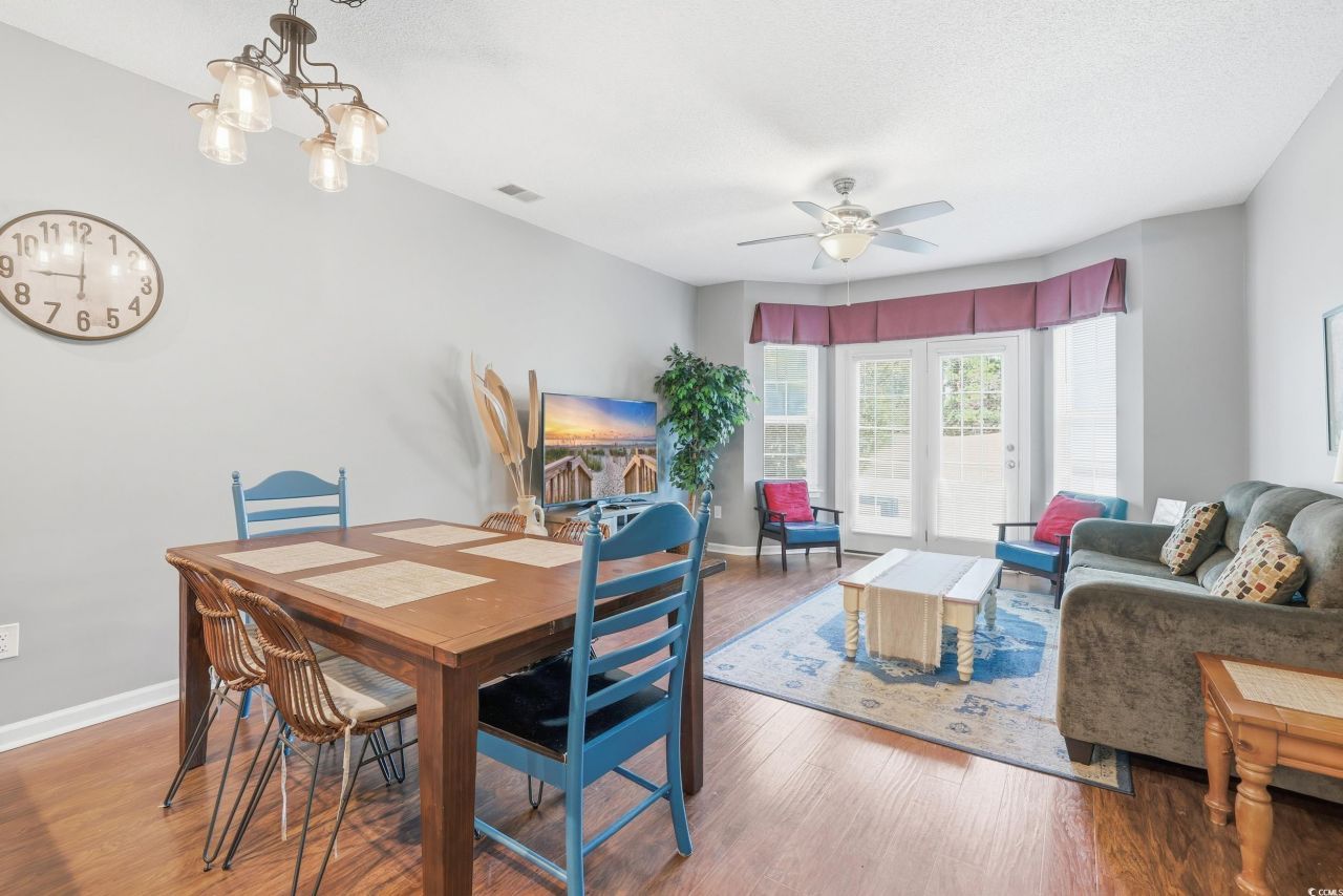 4541 Girvan Dr. Photo 11