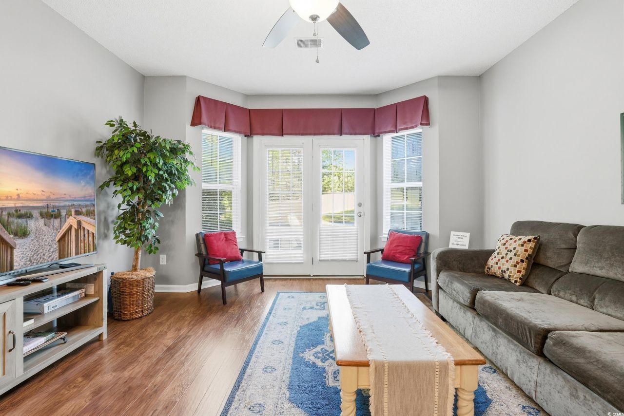 4541 Girvan Dr. Photo 12