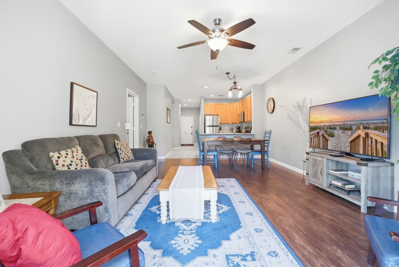 4541 Girvan Dr. Photo 13