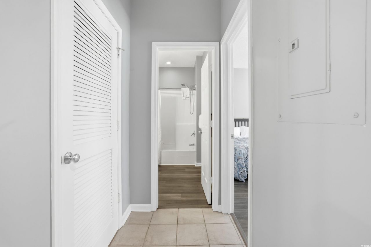 4541 Girvan Dr. Photo 14