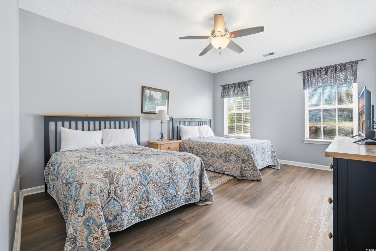 4541 Girvan Dr. Photo 15