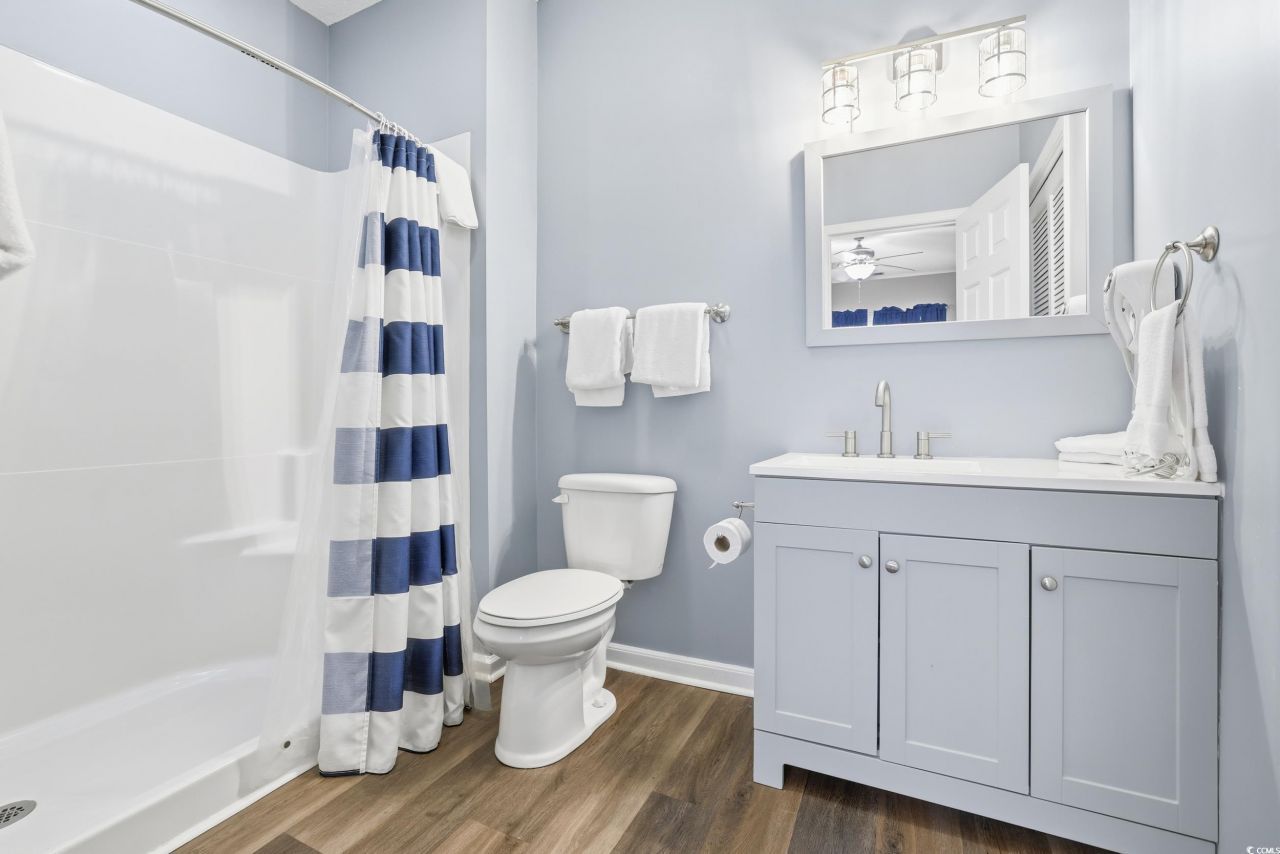 4541 Girvan Dr. Photo 17