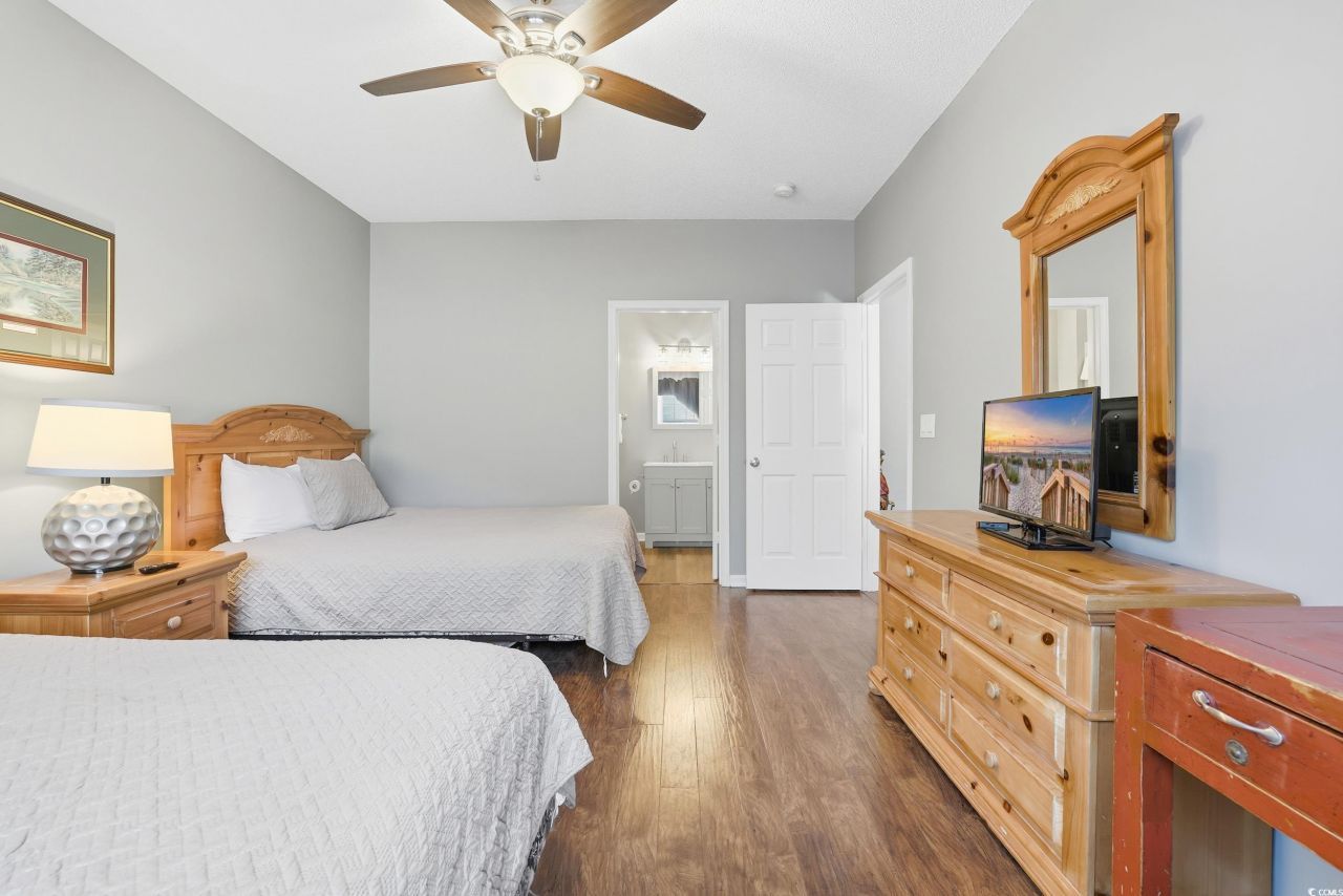 4541 Girvan Dr. Photo 19