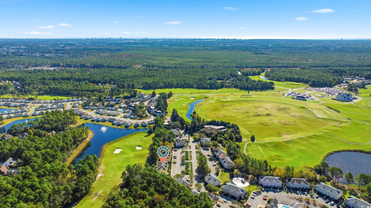 4541 Girvan Dr. Photo 2