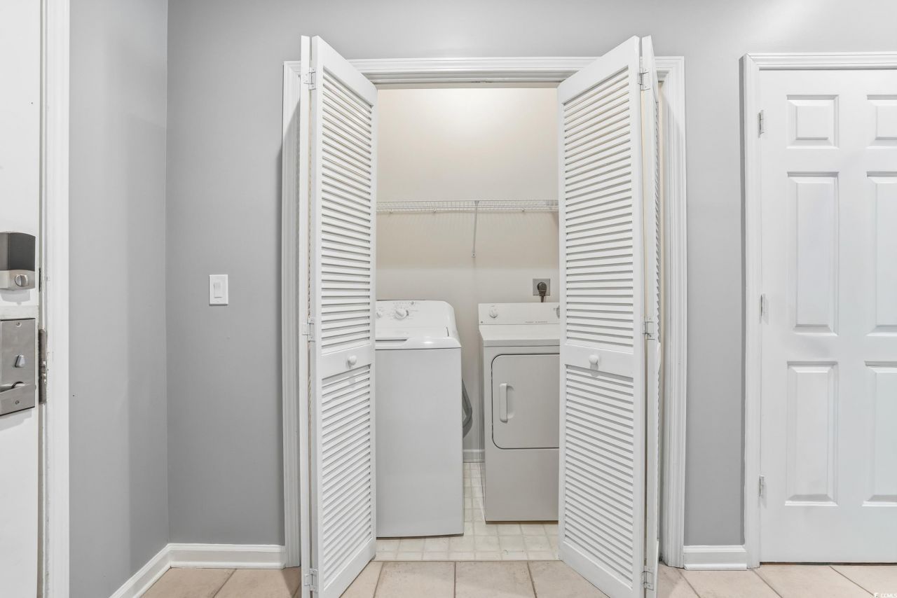 4541 Girvan Dr. Photo 21