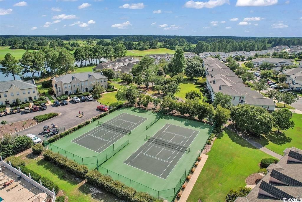 4541 Girvan Dr. Photo 25