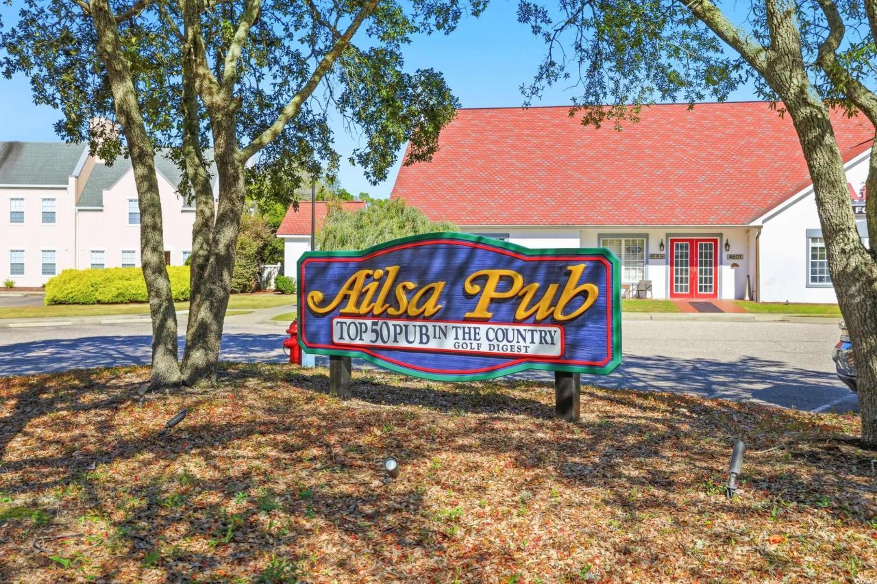 4541 Girvan Dr. Photo 26