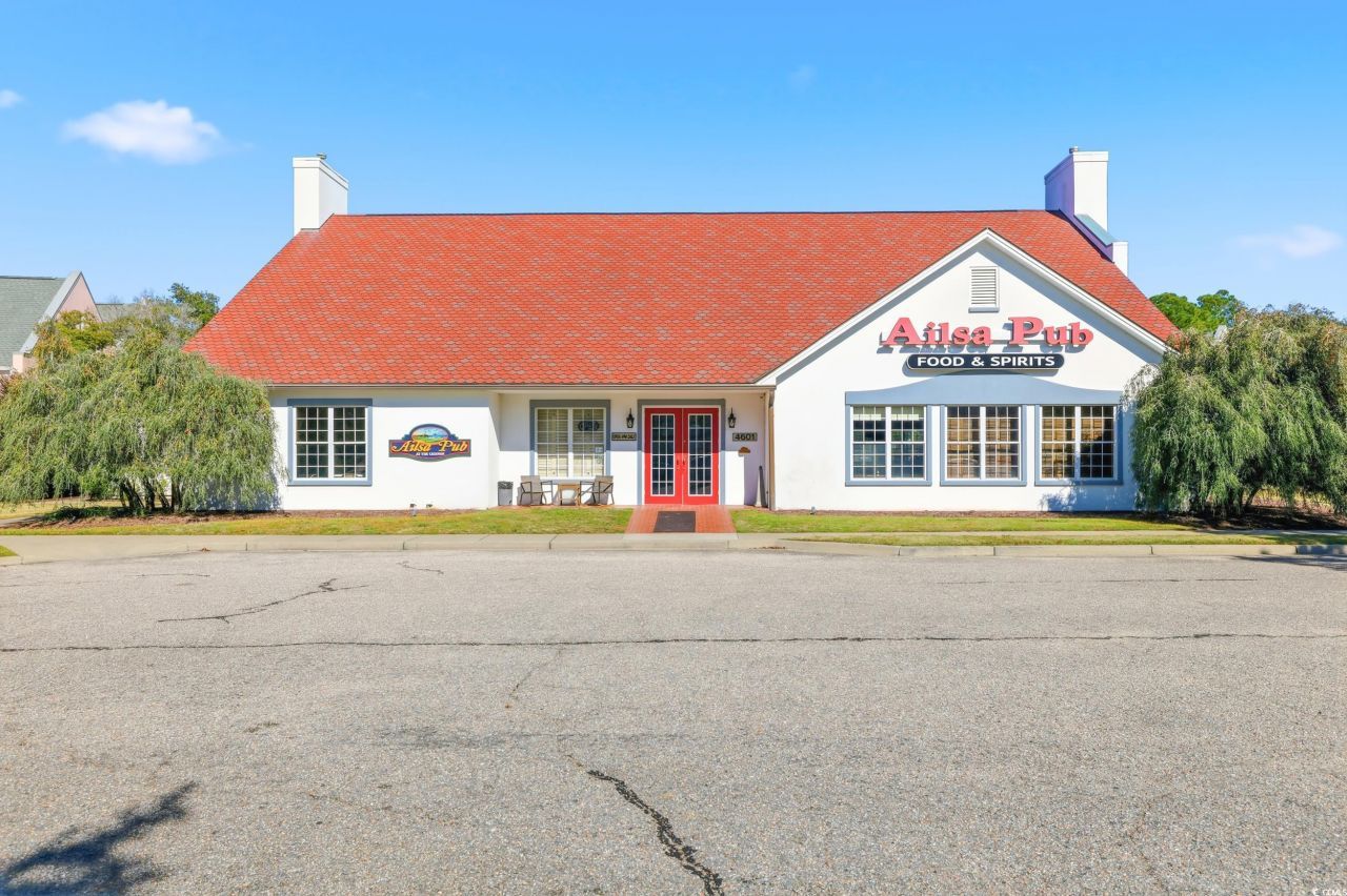 4541 Girvan Dr. Photo 27