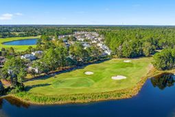 4541 Girvan Dr. photo 4