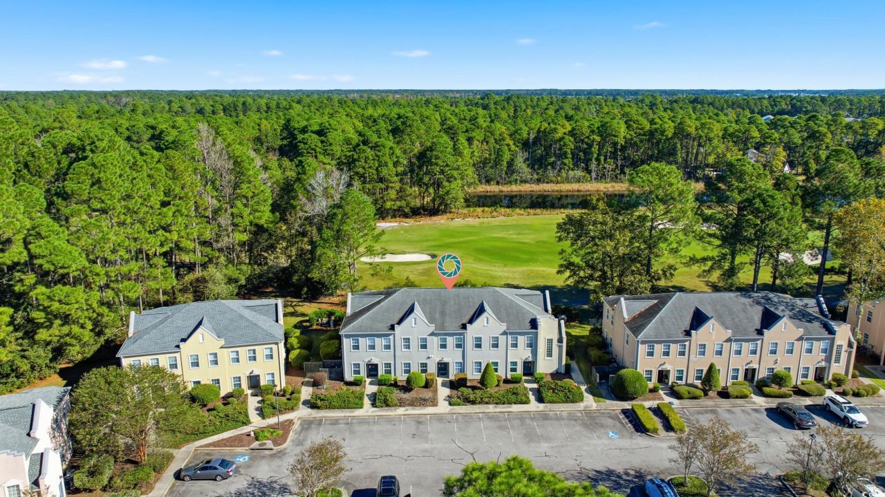 4541 Girvan Dr. Photo 4