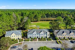 4541 Girvan Dr. photo 4