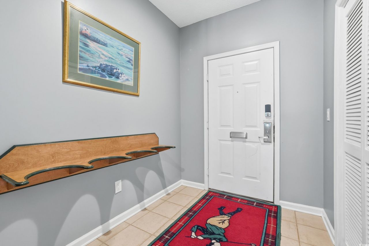 4541 Girvan Dr. Photo 5