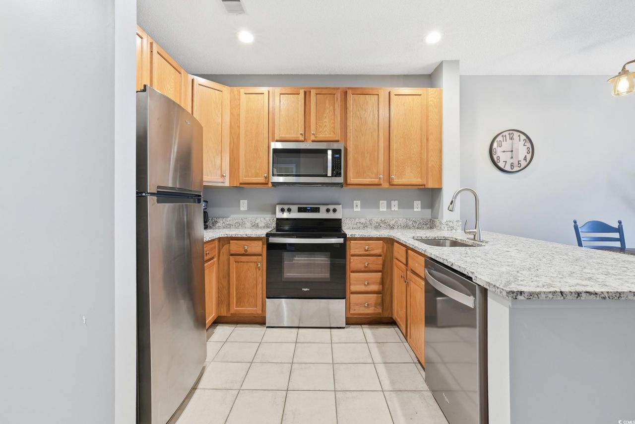 4541 Girvan Dr. Photo 7