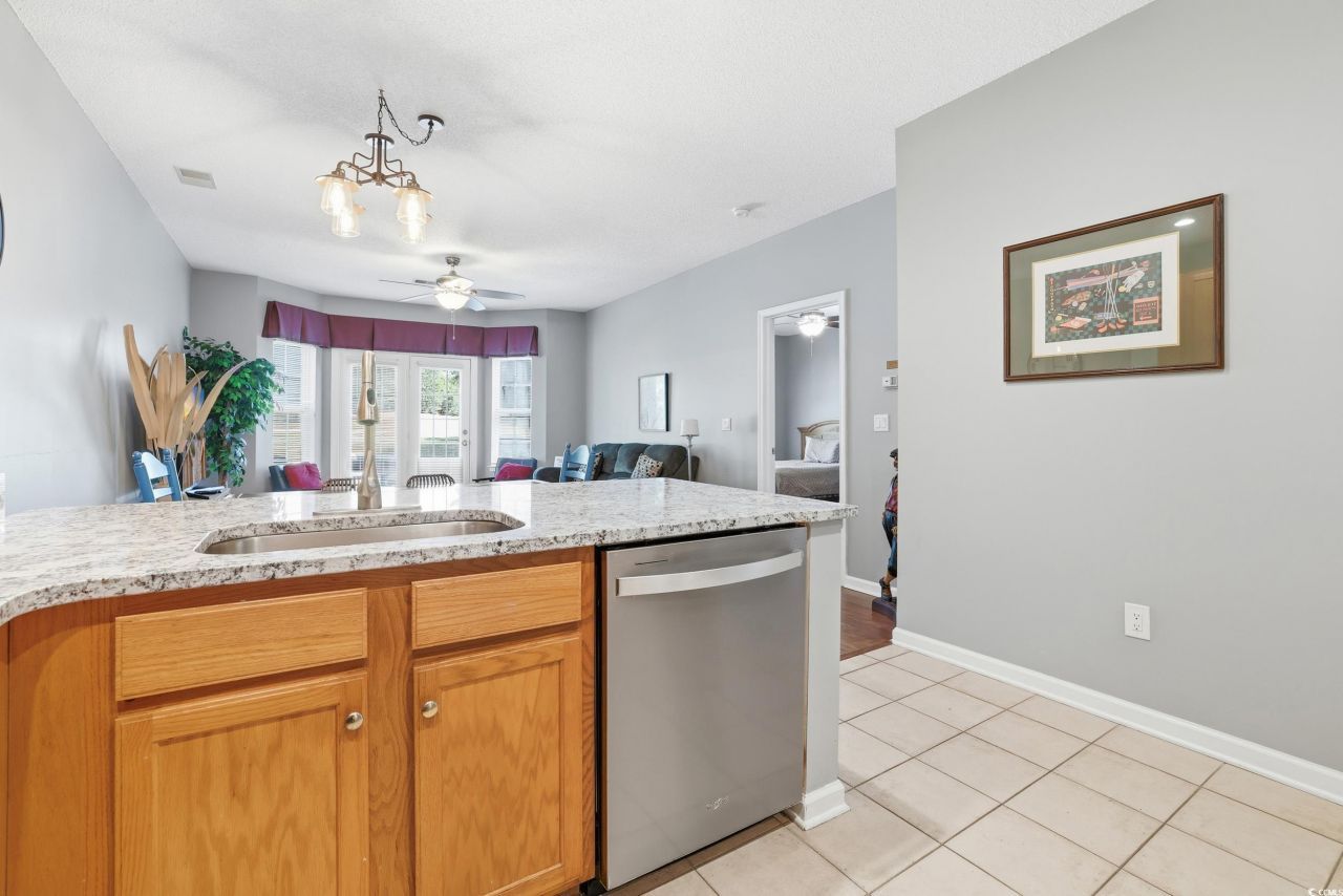 4541 Girvan Dr. Photo 9