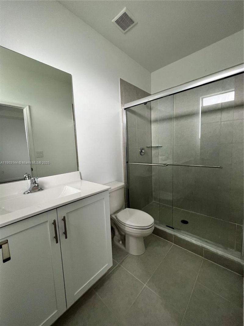 10030 SW 228th Ter, Miami, FL 33190 Photo