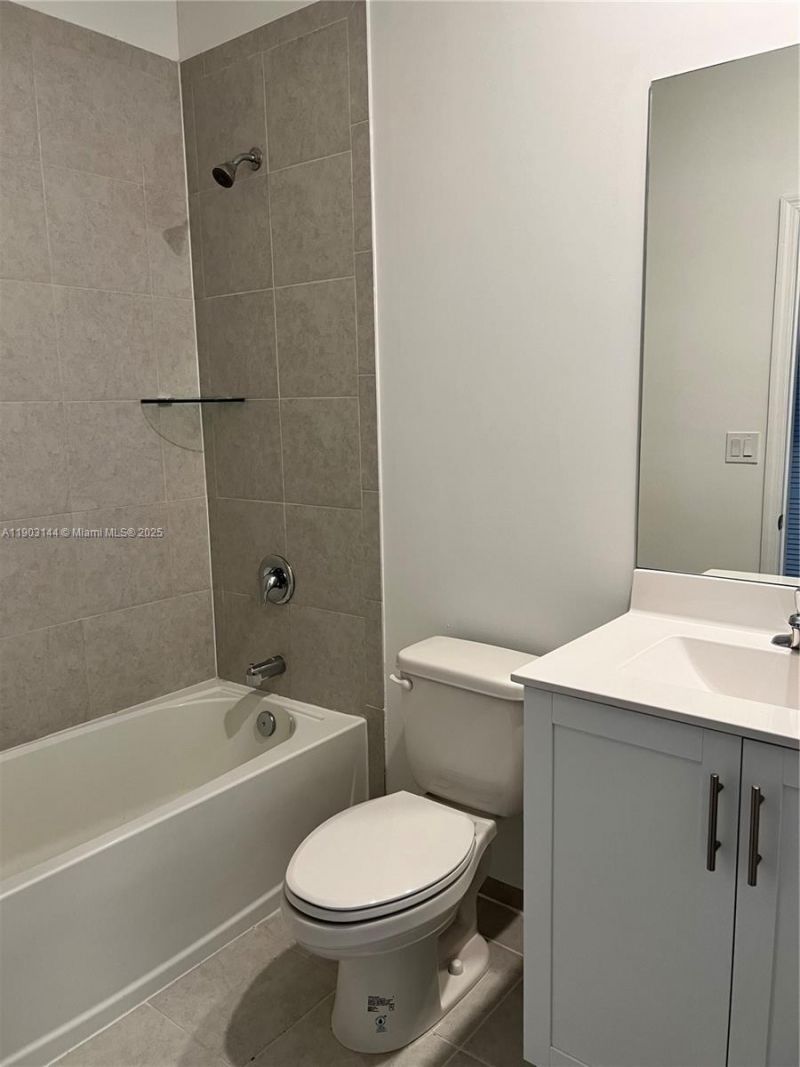 10030 SW 228th Ter, Miami, FL 33190 Photo