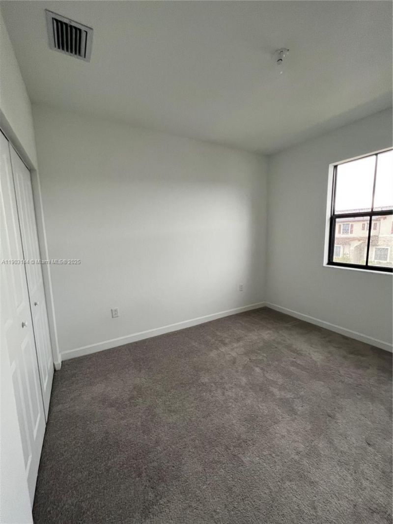 10030 SW 228th Ter, Miami, FL 33190 Photo