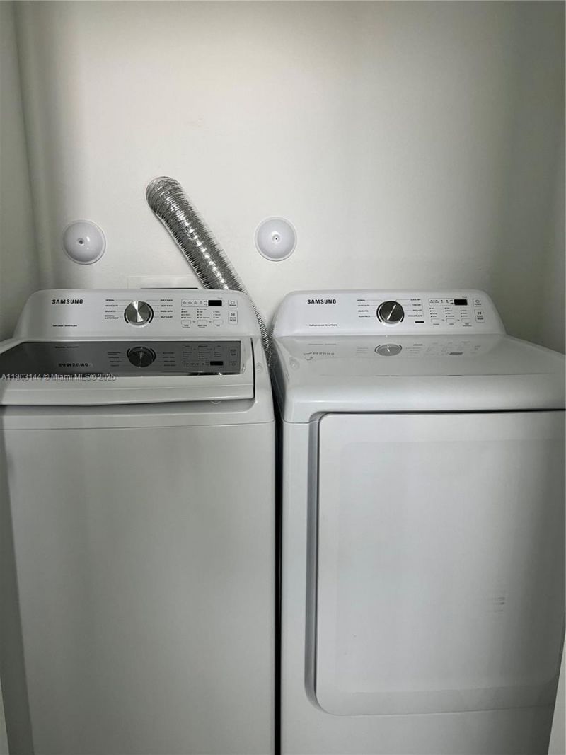 10030 SW 228th Ter, Miami, FL 33190 Photo