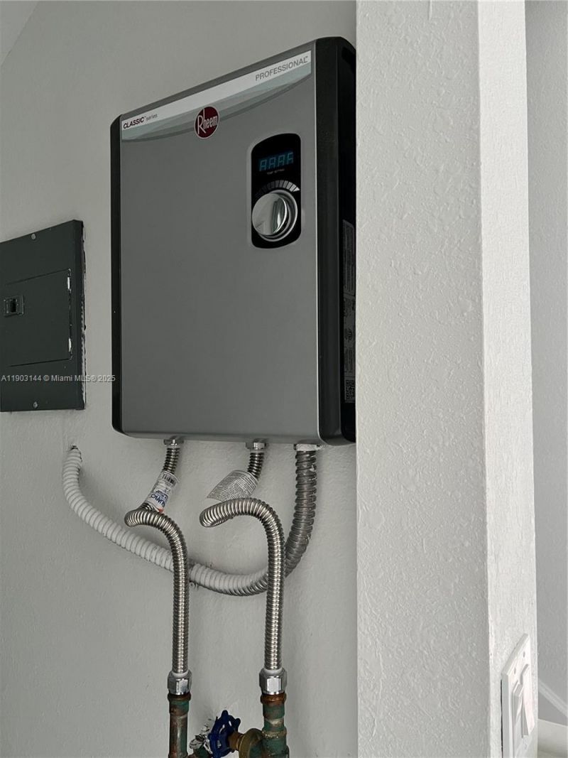 10030 SW 228th Ter, Miami, FL 33190 Photo