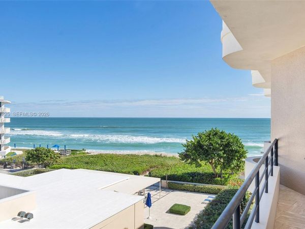 110 Sunset Ave, Unit 4A, Palm Beach, FL 33480