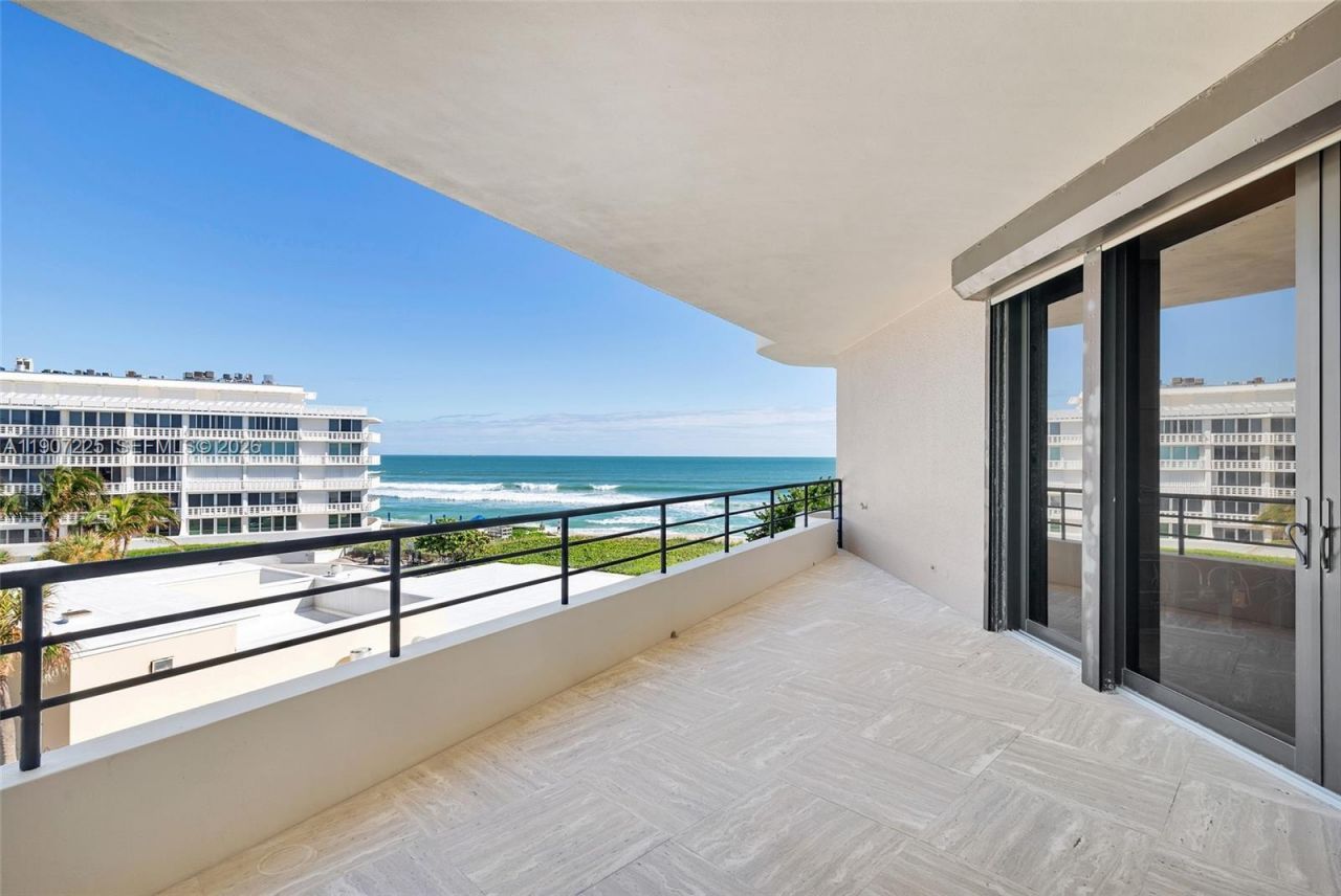 110 Sunset Ave, Unit 4A, Palm Beach, FL 33480 Photo