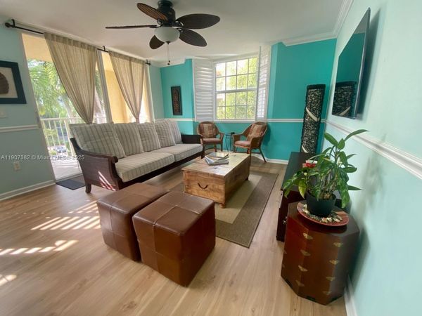 19655 E Country Club Dr, Unit 6401, Aventura, FL 33180