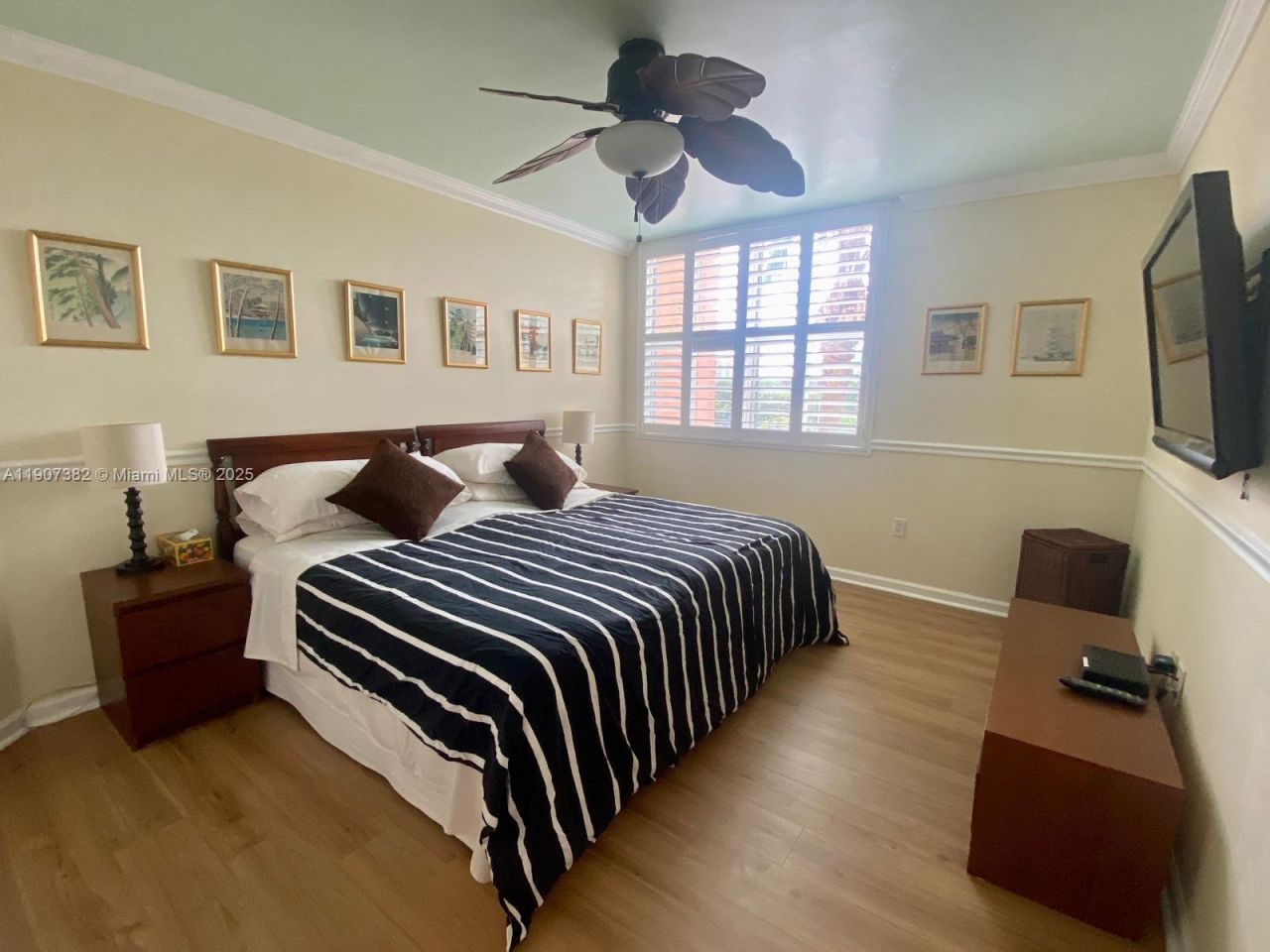 19655 E Country Club Dr, Unit 6401, Aventura, FL 33180 Photo