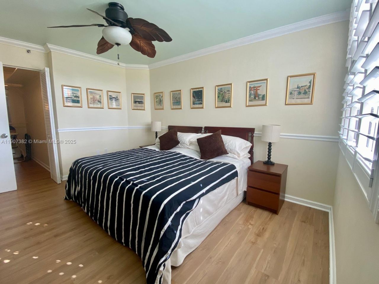 19655 E Country Club Dr, Unit 6401, Aventura, FL 33180 Photo