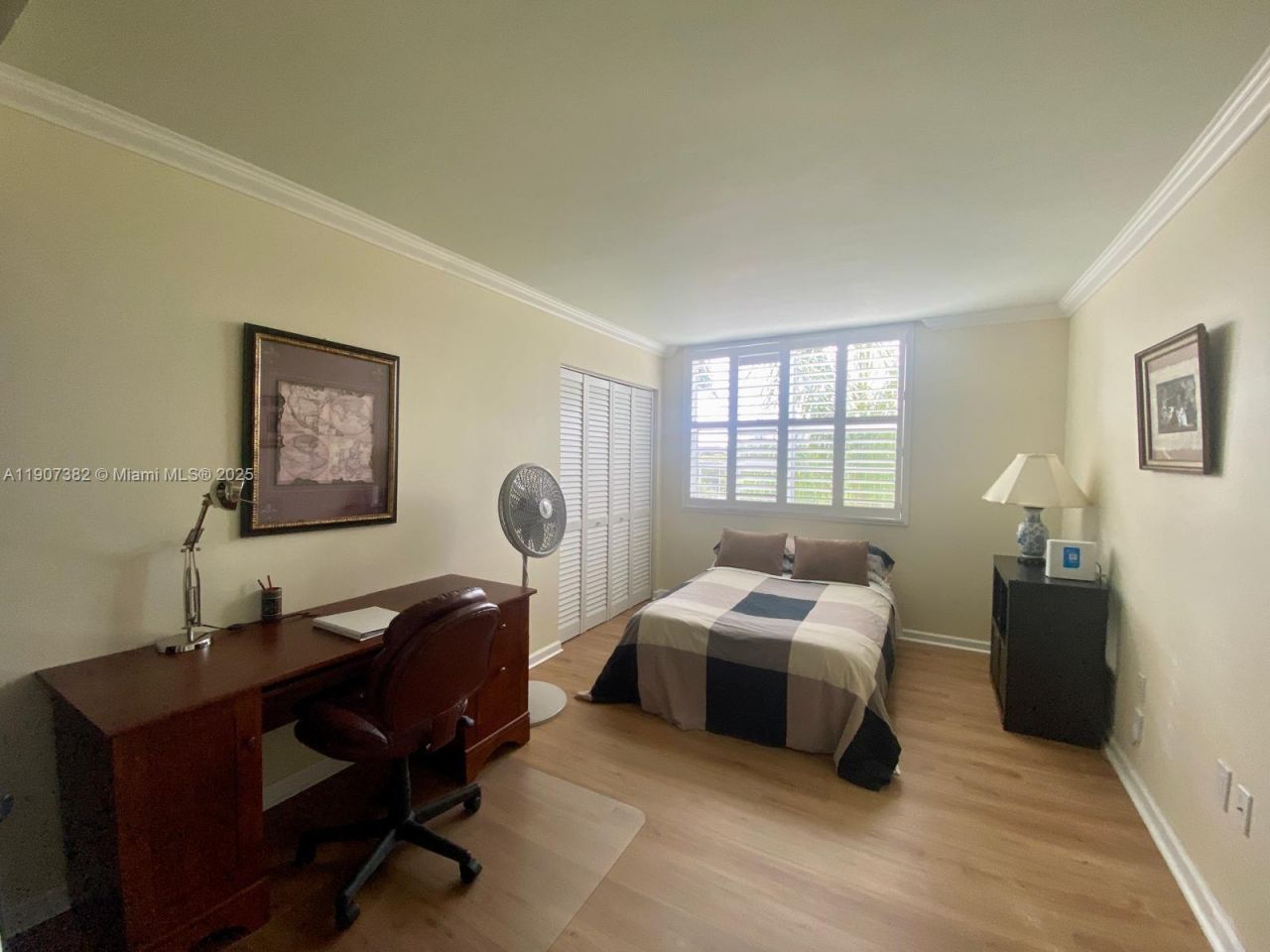 19655 E Country Club Dr, Unit 6401, Aventura, FL 33180 Photo