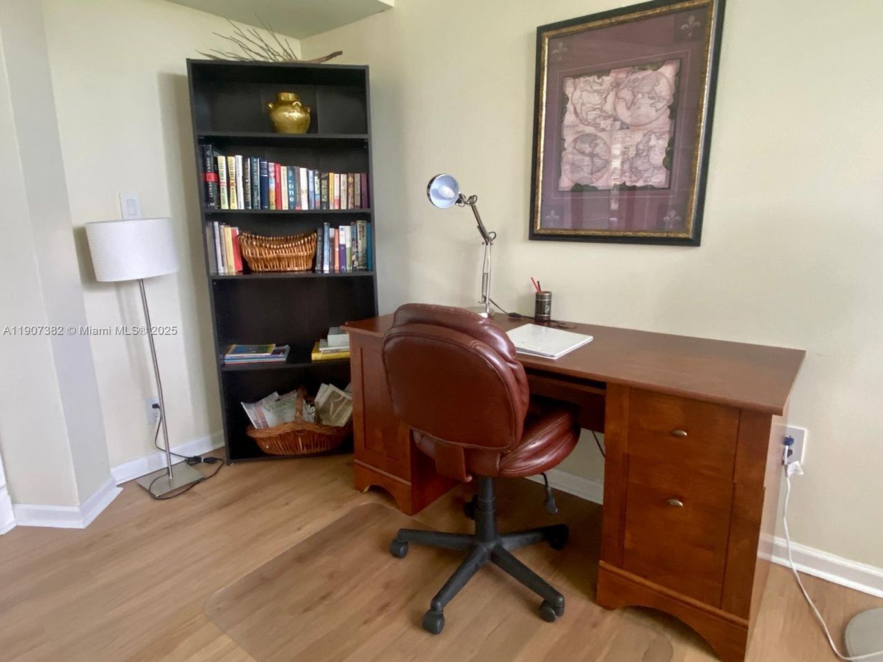 19655 E Country Club Dr, Unit 6401, Aventura, FL 33180 Photo