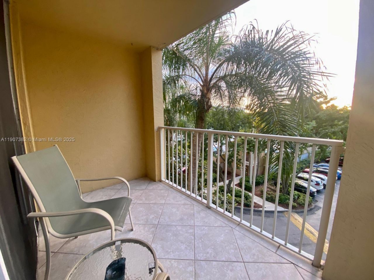 19655 E Country Club Dr, Unit 6401, Aventura, FL 33180 Photo