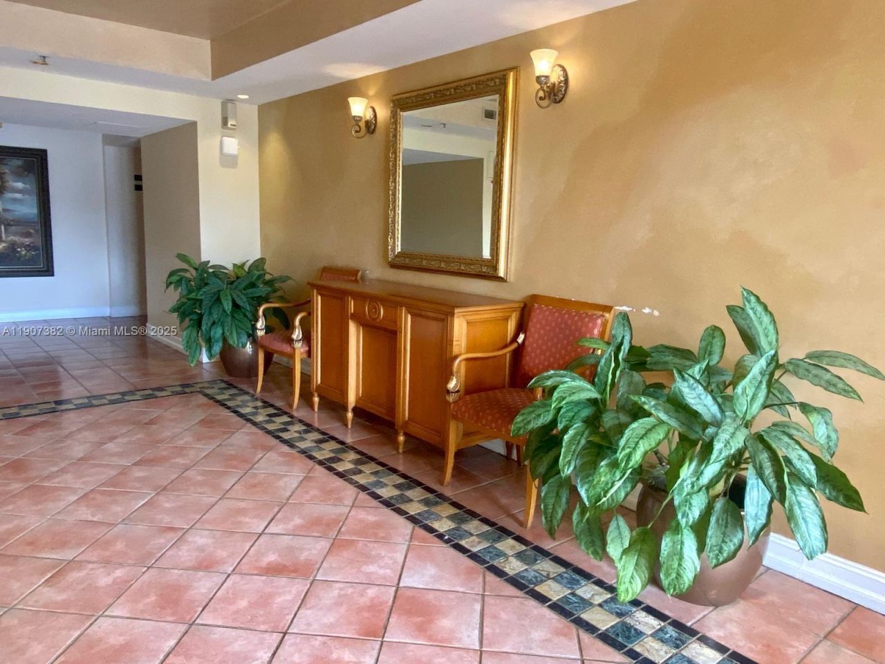 19655 E Country Club Dr, Unit 6401, Aventura, FL 33180 Photo