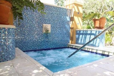 19655 E Country Club Dr, Unit 6401, Aventura, FL 33180 Photo