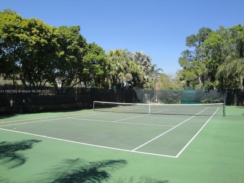 19655 E Country Club Dr, Unit 6401, Aventura, FL 33180 Photo