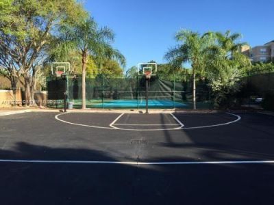 19655 E Country Club Dr, Unit 6401, Aventura, FL 33180 Photo