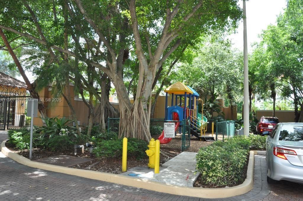 19655 E Country Club Dr, Unit 6401, Aventura, FL 33180 Photo