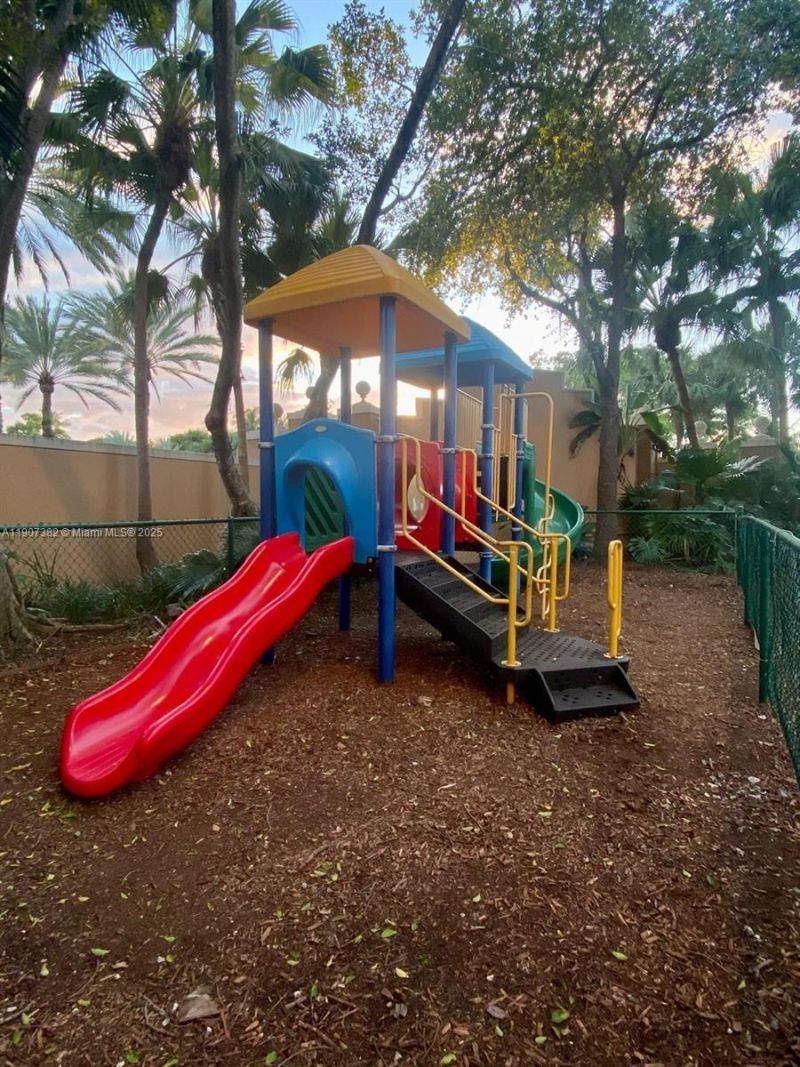 19655 E Country Club Dr, Unit 6401, Aventura, FL 33180 Photo