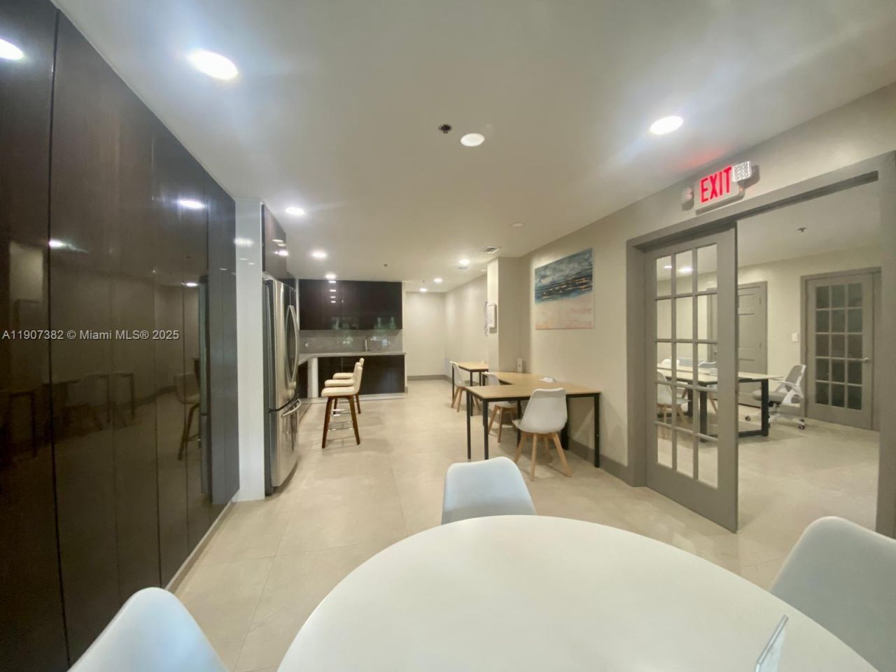 19655 E Country Club Dr, Unit 6401, Aventura, FL 33180 Photo