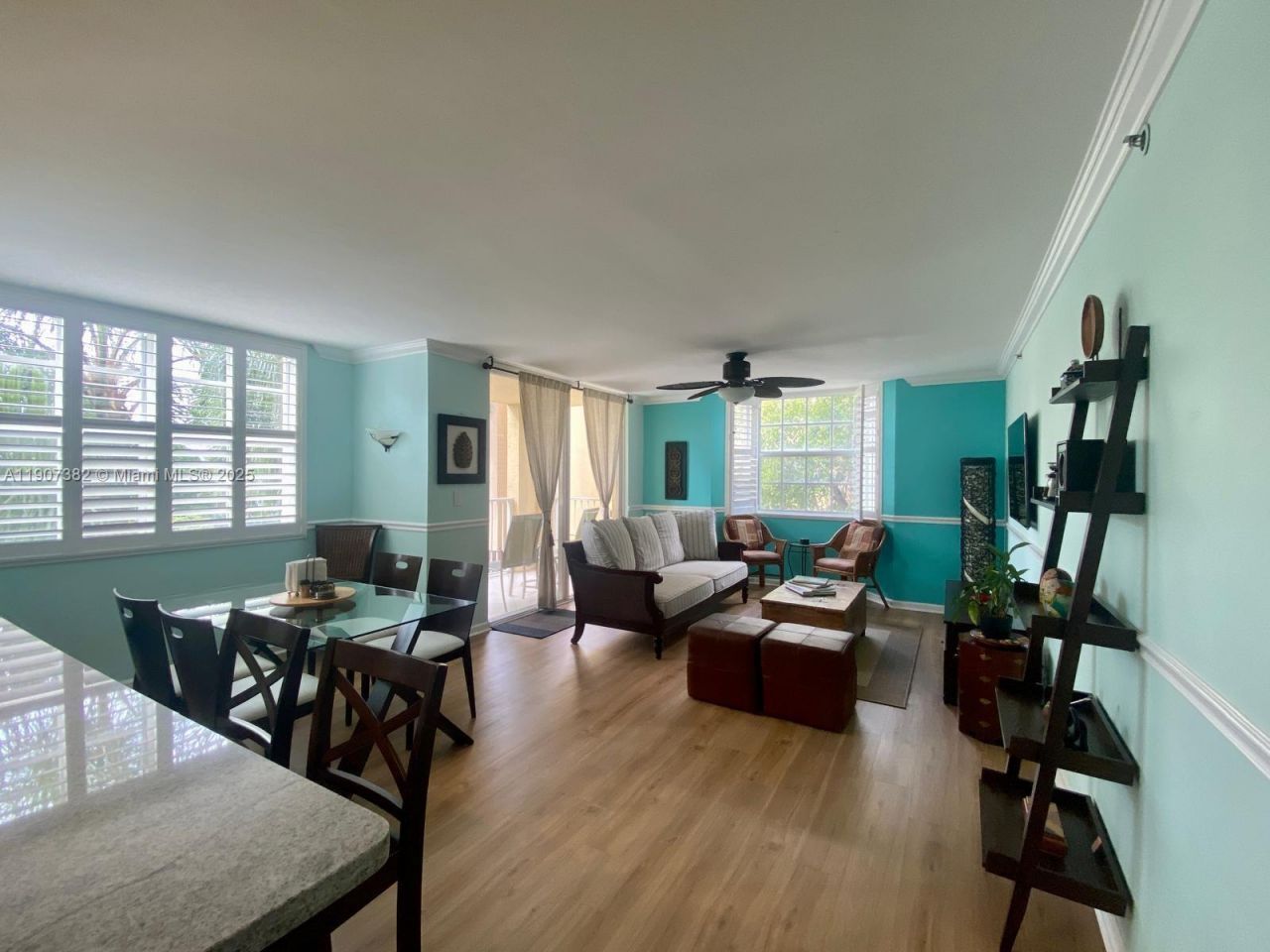 19655 E Country Club Dr, Unit 6401, Aventura, FL 33180 Photo