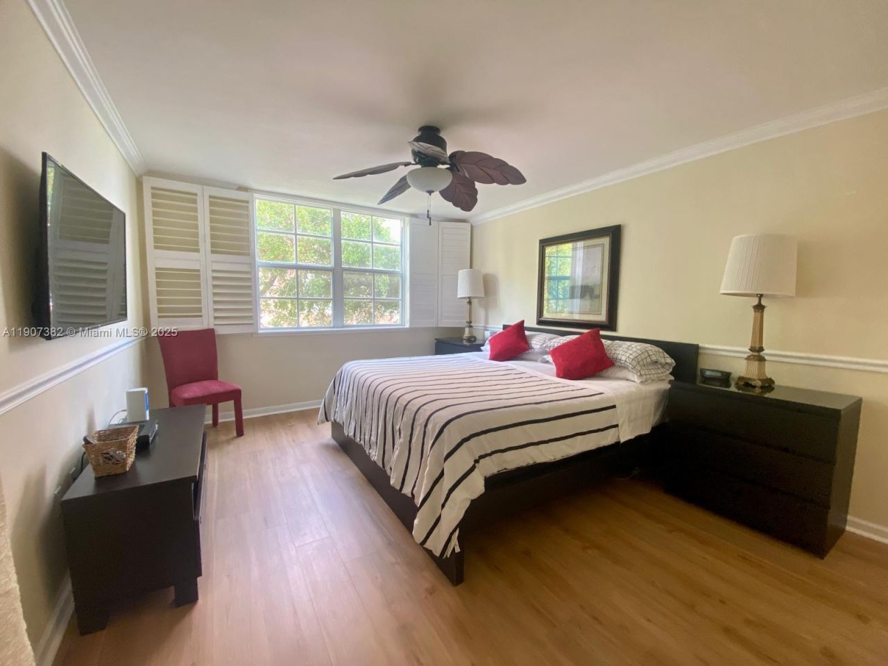 19655 E Country Club Dr, Unit 6401, Aventura, FL 33180 Photo