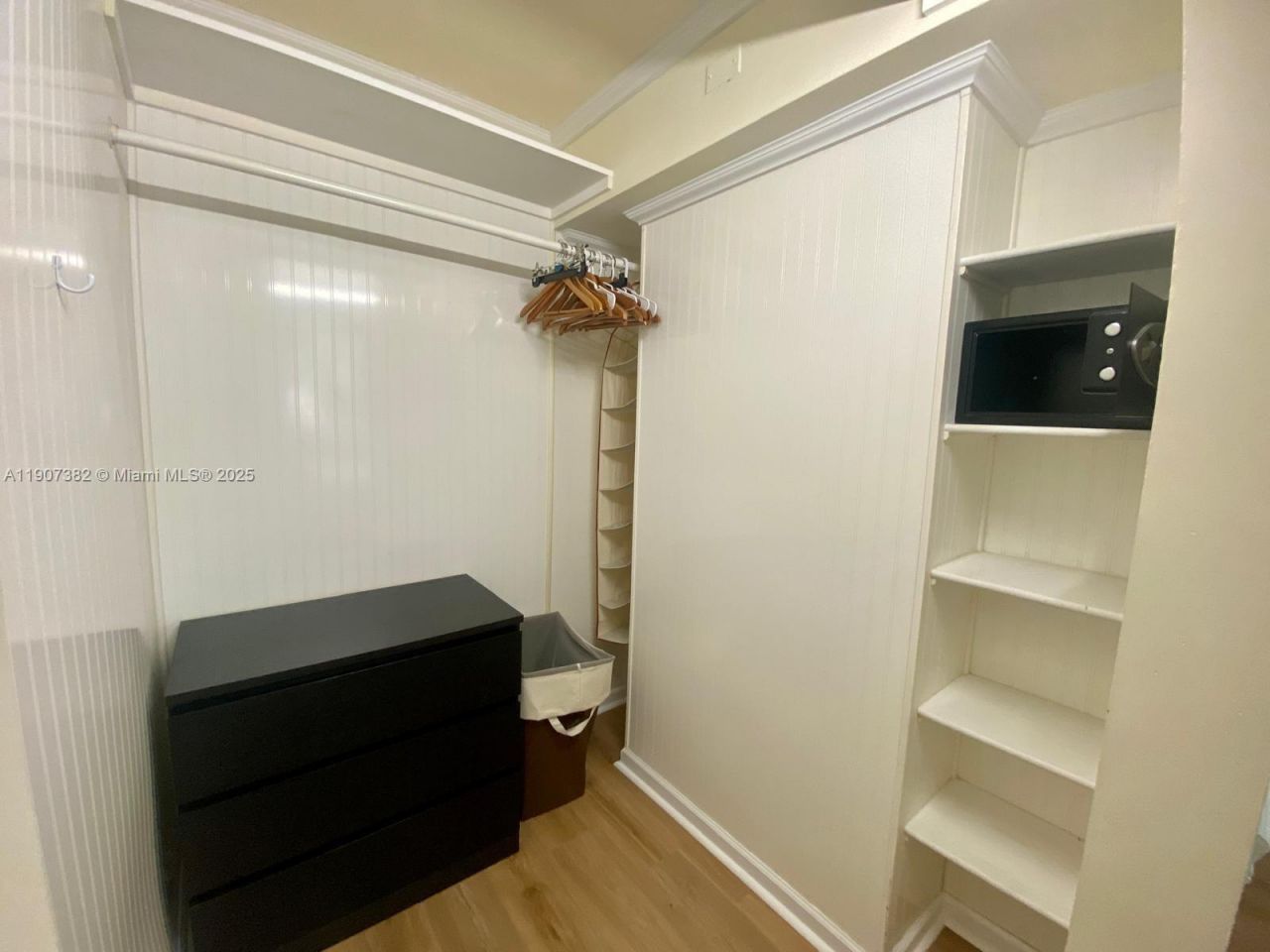 19655 E Country Club Dr, Unit 6401, Aventura, FL 33180 Photo