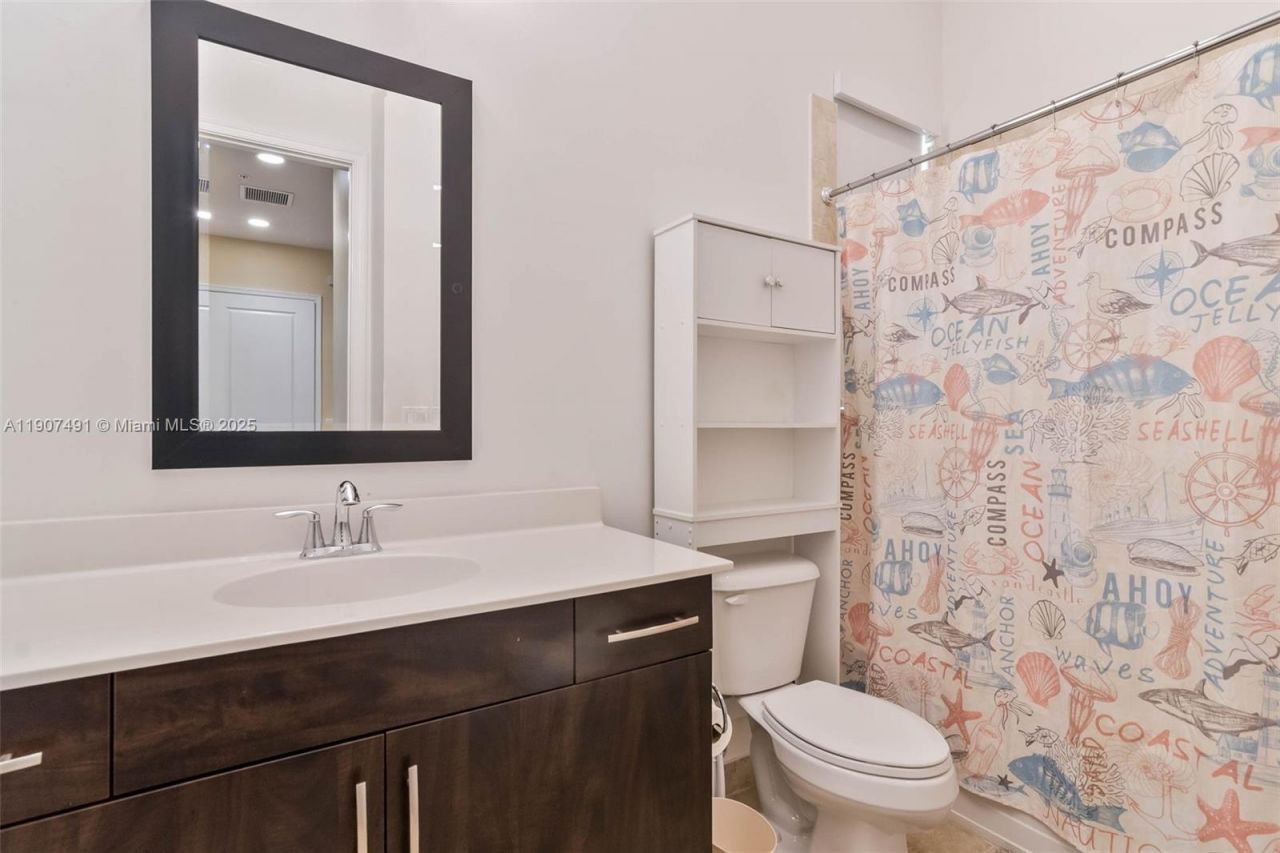 12448 NW 17th Mnr, Pembroke Pines, FL 33028 Photo