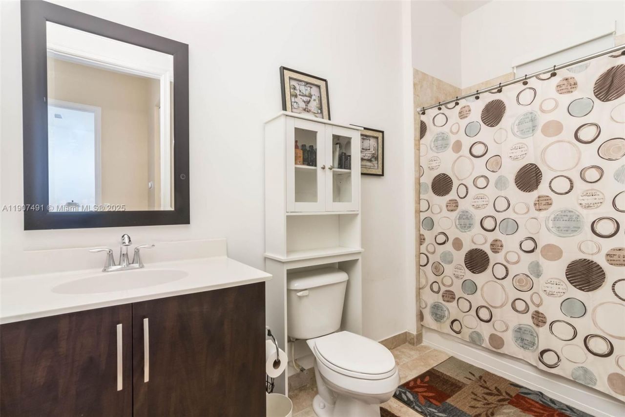 12448 NW 17th Mnr, Pembroke Pines, FL 33028 Photo