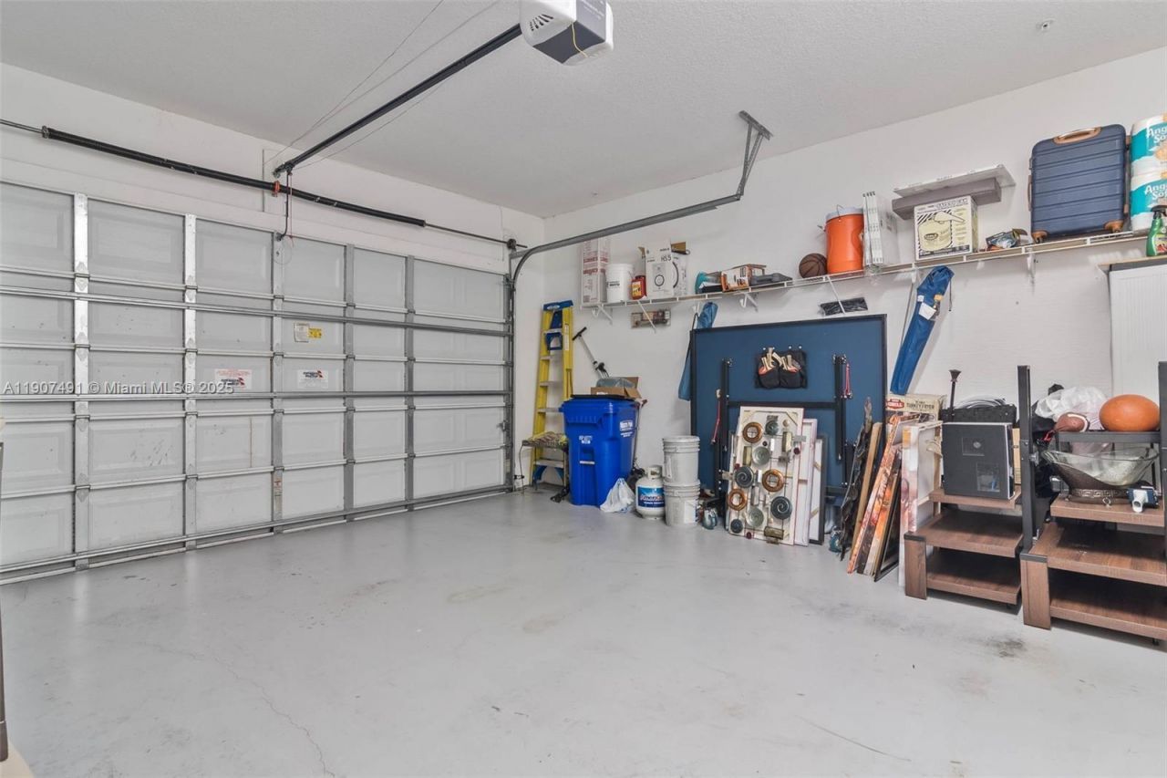 12448 NW 17th Mnr, Pembroke Pines, FL 33028 Photo