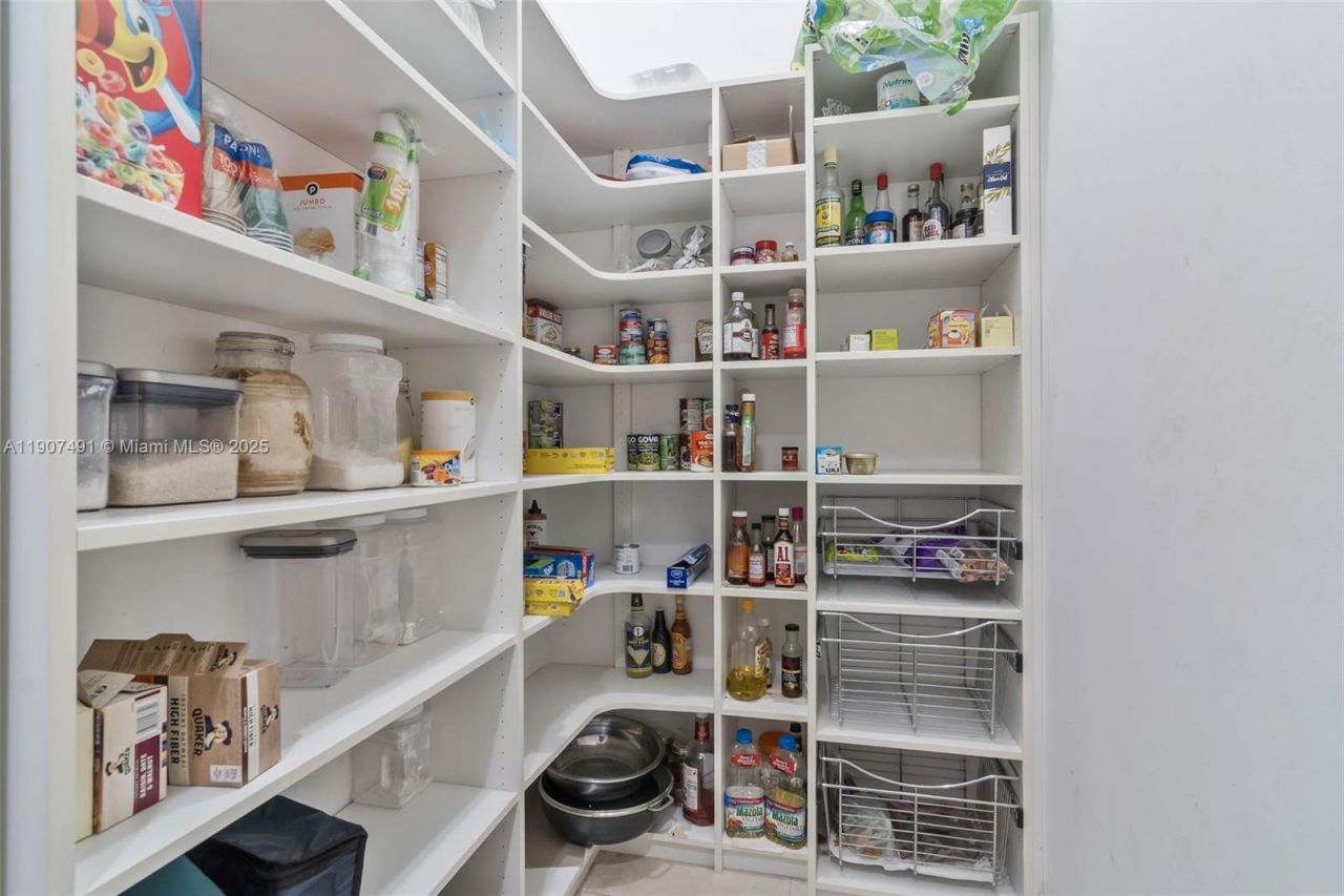 12448 NW 17th Mnr, Pembroke Pines, FL 33028 Photo